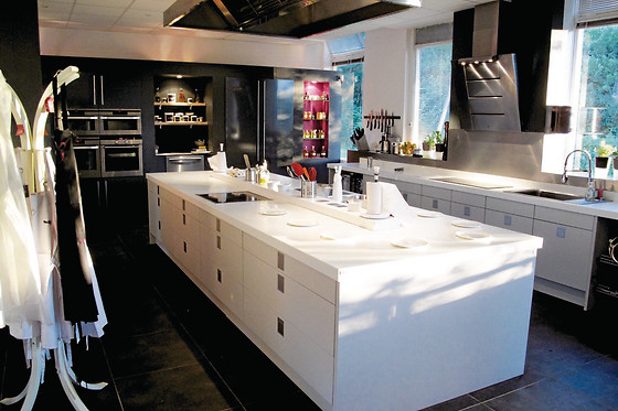 Cuisin'Easy - photo 0