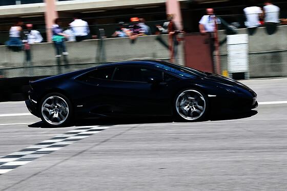 Passione GT - photo 7