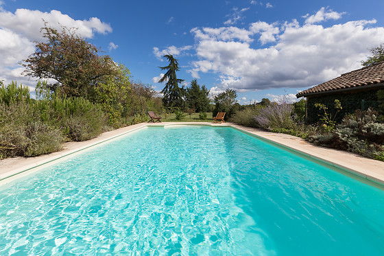 La Maison de Joseph - photo 1