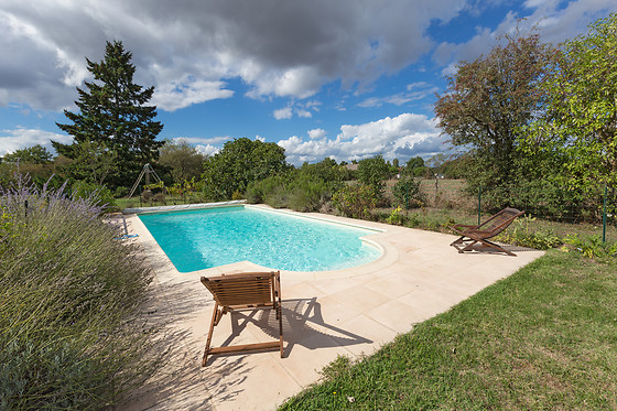 La Maison de Joseph - photo 6