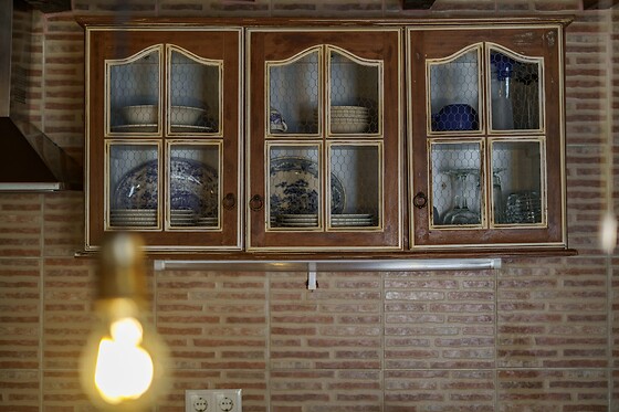 Casa da Anita - photo 12