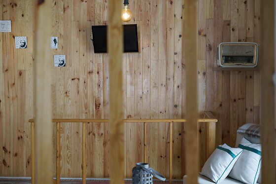 Casa da Anita - photo 5