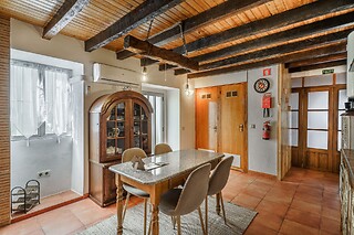 Uma Noite em Apartamento para 2 | Casa da Anita, Torres Novas (Santarém)