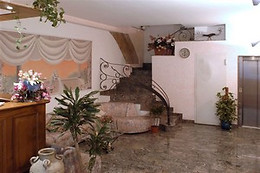 Hotel Corso