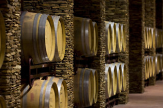 Visita à Adega com Prova de Vinhos para 2 Pessoas | Herdade dos Grous