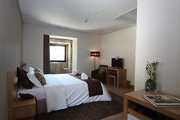 DOURO  CISTER HOTEL RESORT