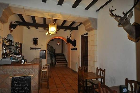 CASA PICÓ - photo 5