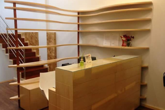 BECLINIC GONDOMAR - photo 3