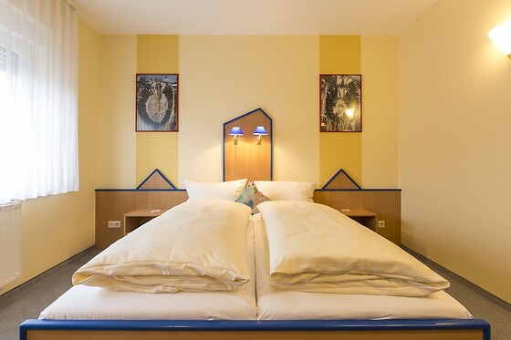 Online Booking EPS - photo 7