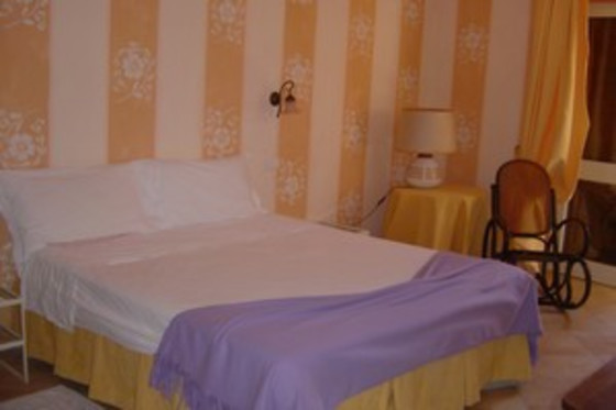 Villa Sobrano - photo 8