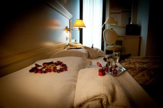 Hotel Corso - photo 7