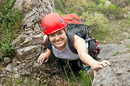 Montes de Laboreiro