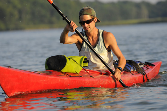 AGUAS TRANQUILAS - photo 9