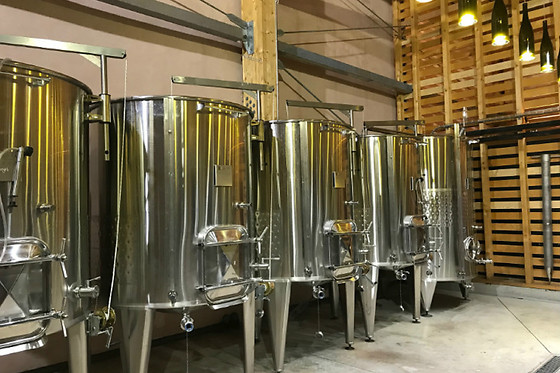 Domaine Achillée - photo 4