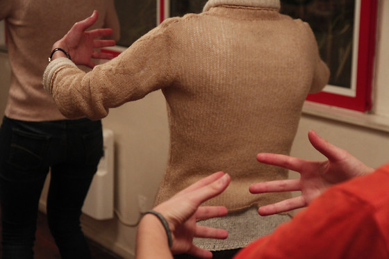 Qi Gong Solidaire - photo 0