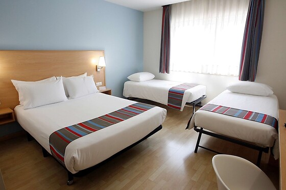 Online Booking EPS - photo 2