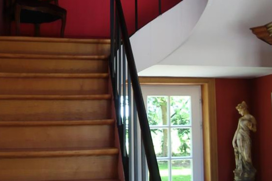 Chateau Bagatelle - photo 9