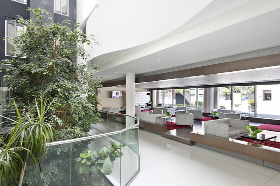 ABBA HUESCA - photo 15