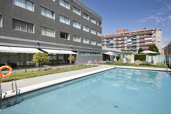 ABBA HUESCA - photo 18