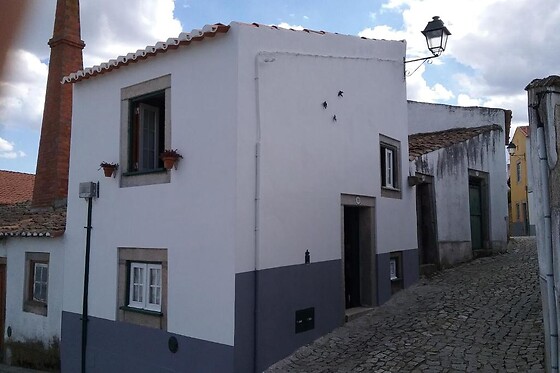 Casa do Forno I Almeida - photo 0