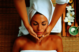 Mimos spa