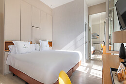 BALCÓN DE LA BAHÍA SUITES