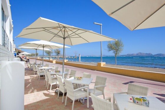 Online Booking EPS - photo 0