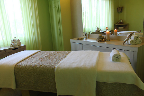 Abelys Spa - photo 0