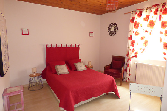 Le relais du colombier - photo 19