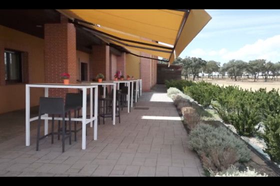 VILE LA FINCA - photo 1