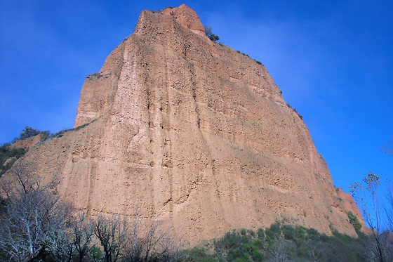 RUTAS XANZÁ - photo 12