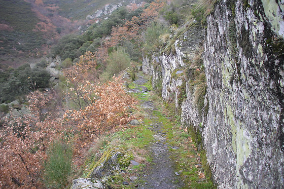 RUTAS XANZÁ - photo 18