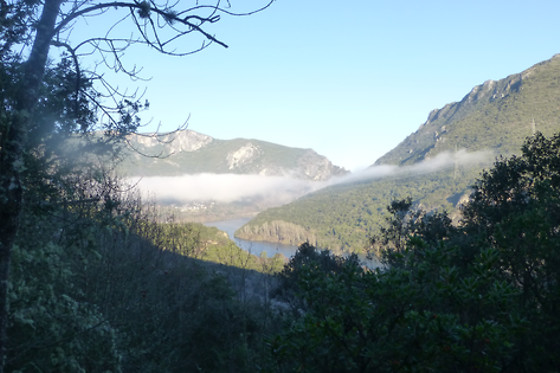 RUTAS XANZÁ - photo 5
