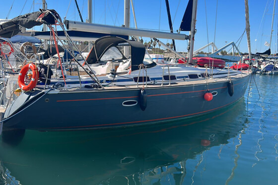 NAUTICA AGUA DE MAR - photo 20
