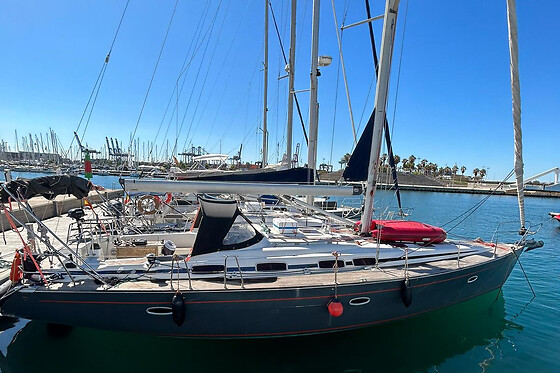 NAUTICA AGUA DE MAR - photo 25