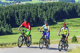 RIDE SURF RESORT & SPA