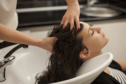 Raquel Vaz House of Beauty