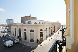 Gami Srl