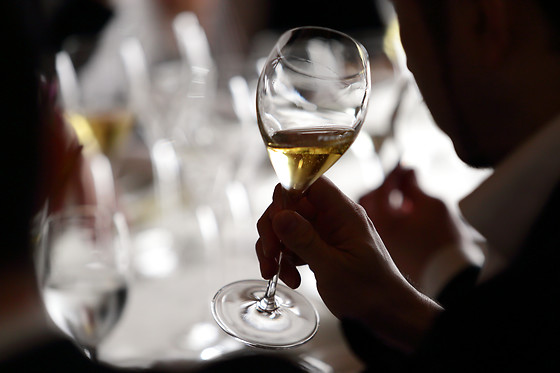 Prova para 2 | Casa Mãe da Rota de Vinhos em Palmela