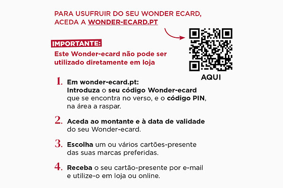Cartão Obrigado