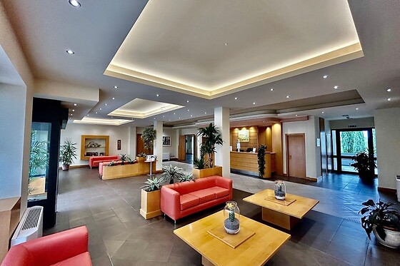 Online Booking EPS - photo 0