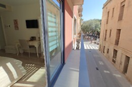 HOTEL OMA