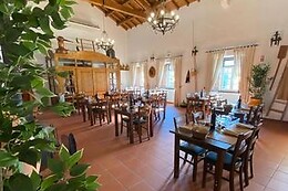 Restaurante O Belver