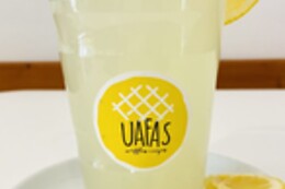 Uafas