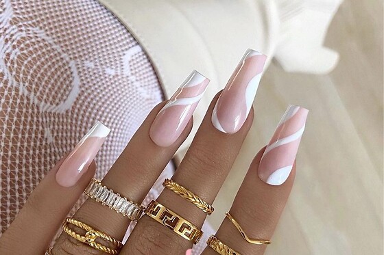 Kiara Sky Professional Nails Fátima - photo 6