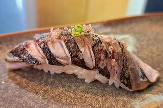 Jantar para 2 by Masaaki - Sushi House na Venda do Pinheiro (Mafra)