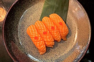 Jantar para 2 by Masaaki - Sushi House na Venda do Pinheiro (Mafra)