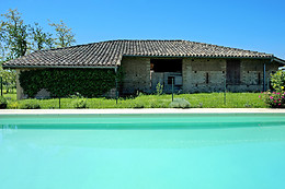 La Maison de Joseph