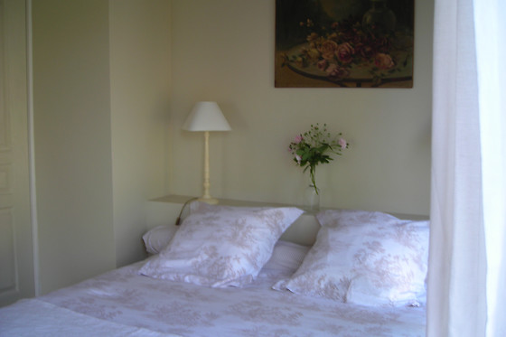Le clos Sainte Anne - photo 1