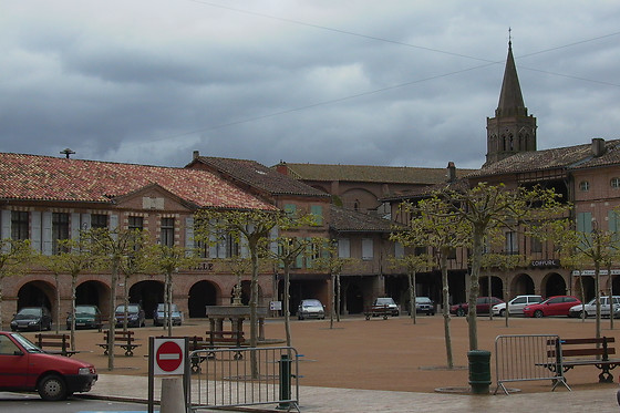 Chez Eliane et Bernard - photo 6